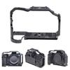 Versatile Metal Camera Cage Protective Camera Housing Camera Holder Photography Equipment Quick Installation for Z6III