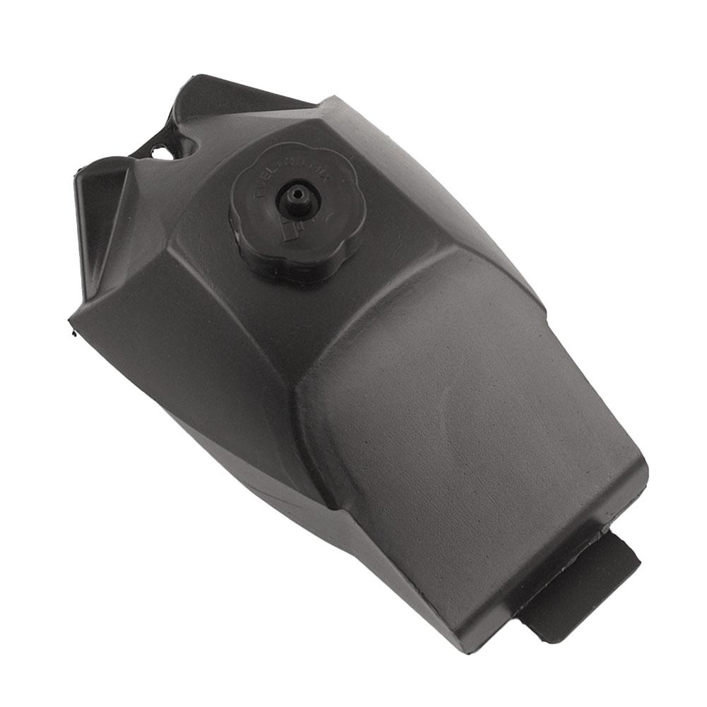 Petrol Fuel Tank Designed for Compatibility with Various Mini ATVs and Quads
