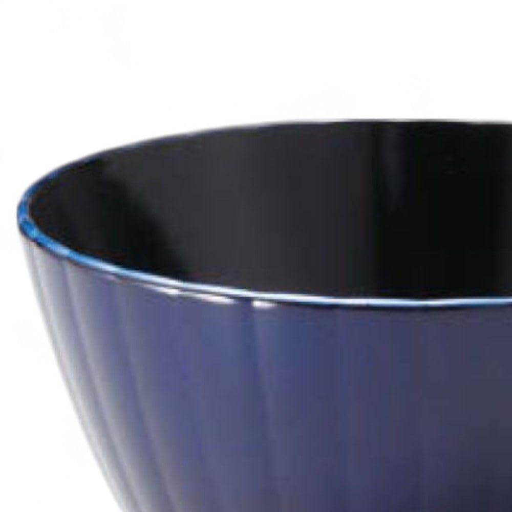 PET Urethane Dishwasher and Microwave Made In Japan J-kitchens Bowl, (Resin)/ABS, Coating, Safe, PID-529609,