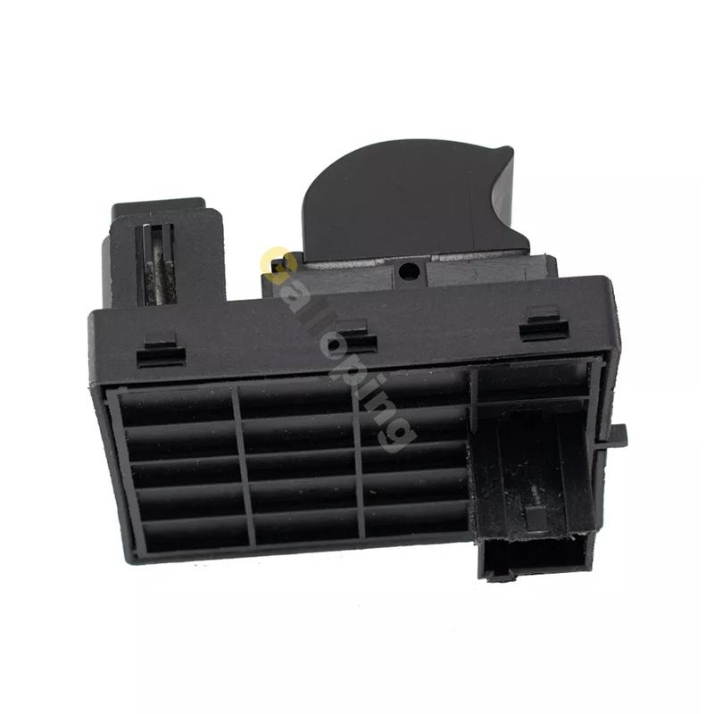 Electric Power Master Window Switch Control Regulator Button for Fiat Ducato/Doblo Controller for Peugeot 7354217140 Car Parts