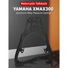 Luggage Carrier for Motorcycle,Top Box Bracket For Yamaha Xmax300,Motorcycle Supplies,Motorcycle Rear Rack,Enlargement Carrier