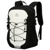 RAKEE Wander-Rucksack, Groß, Praktisch für Outdoor-Radfahren, Unisex, Kapazität, Sport, Leicht, Wasserdicht, Multifunktional, Atmungsaktiv,
