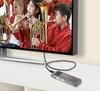 Kiyoraka Voice Recorder Recording Machine That Can Also Record Phone Calls Choroku-kun WK-I01