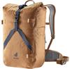 Backpack Deuter Amager 25+5 Almond (3220022-6008)