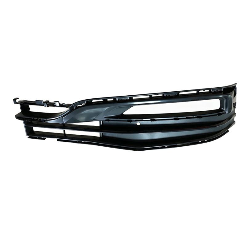 BMW 5 Series G38 Front Bumper Fog Light Trim Cover 51117409547/51117409548