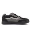 Vans Skate Estazzo Vn000d45ba5 Black Charcoal
