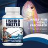 Fish Attractant High Concentration-Contains a Variety of Fish-luring Factors, Complex Amino Acids,umami Agents,food Inducers,etc