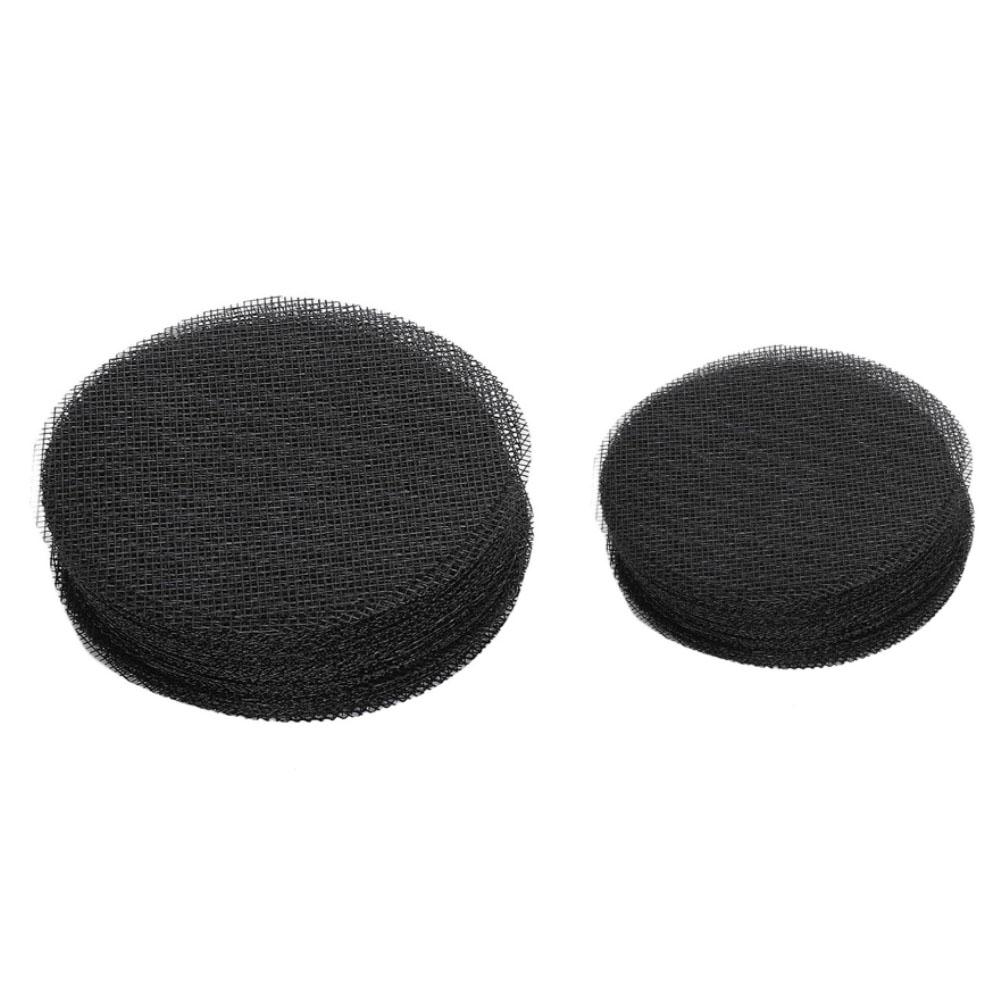 

Gardening Projects 10cm Drainage Mats Prevent Soil Leakage Pads Airflow Enhancement Ample Supply Improved Drainage China Mainland