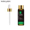 MAYJAM 10ml/30ml/100ml Fennel Essential Oil Air Freshener Aromatherapy Spa Body Care Beauty Skin Care Fragrance Oil