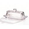 Glass   Dish with Lid Rectangular Multifunction Airtight Cov Ed   Tray Dishwash  Safe for Count Top Fridge Refrig Ator