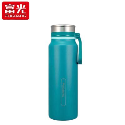 Fuguang Hanyu 680ml Edelstahl Vakuumisolierte Flasche