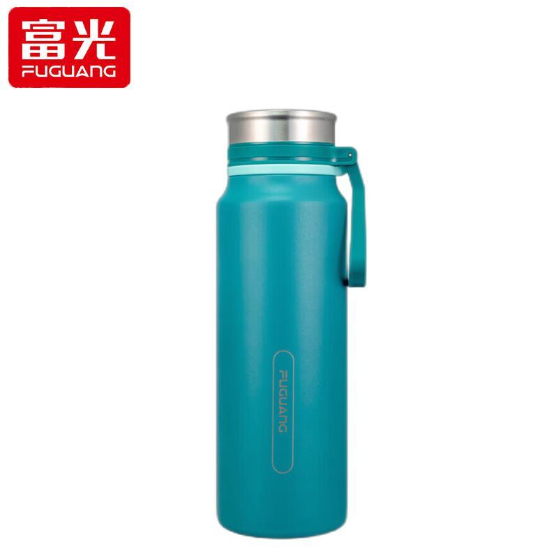 Fuguang Hanyu 680ml Stainless Steel Vacuum Insulated Bottle