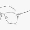 Lugo Btikeol Eyeglass Frames (Lc5926 220 52)