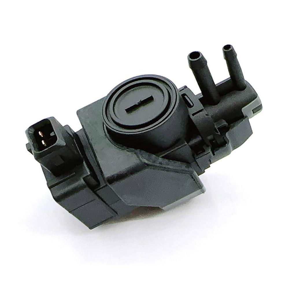 

Turbo Pressure Solenoid Valve 149566215R For Dacia Logan Renault Clio