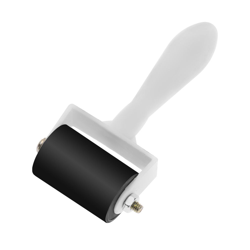 Pin Multifunction Ink Fittings Plastic Diamond Painting Roller Clay Tool Cross Stitch Accessories