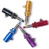 Archery Recurve Bow Cushion Plunger Screw-In Arrow Rest Pressure Button Side Pad replaceable Arrow Side Pad Reflexive 5