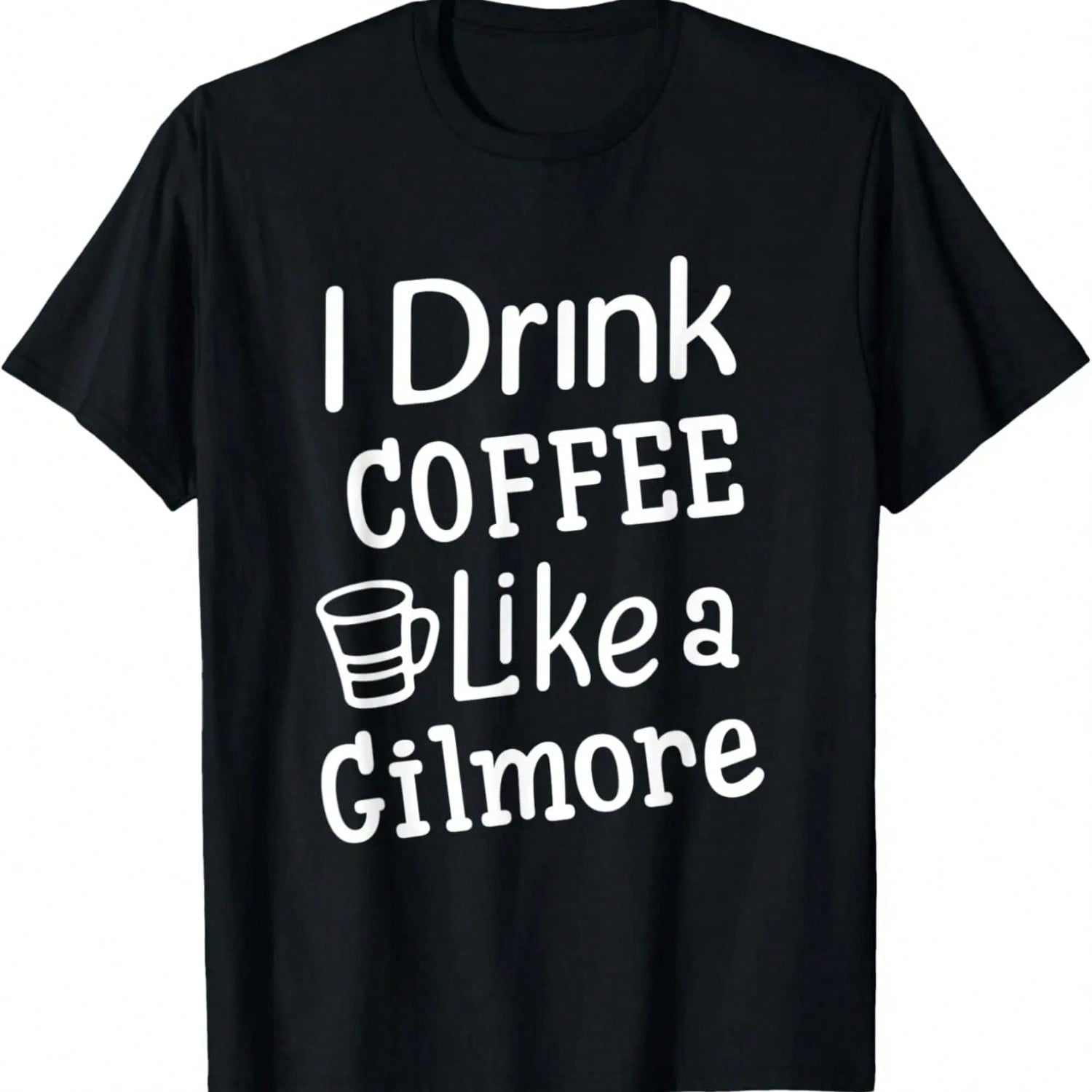I M Not A Chef I Just Microwave Well Funny Stateunisext Saying T-Shirt S разноцветный