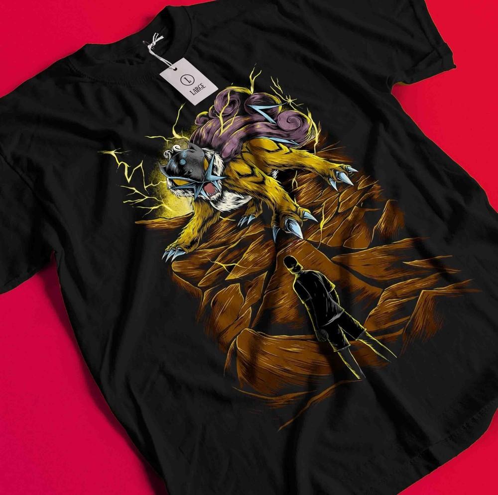 Vintage Special Anime Love T-shirt Japanese shirt Anime T-shirt Manga Gift Shirt BB438