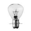 Ampoule KOITO 6151 6V35/35W P15d-30 RP35