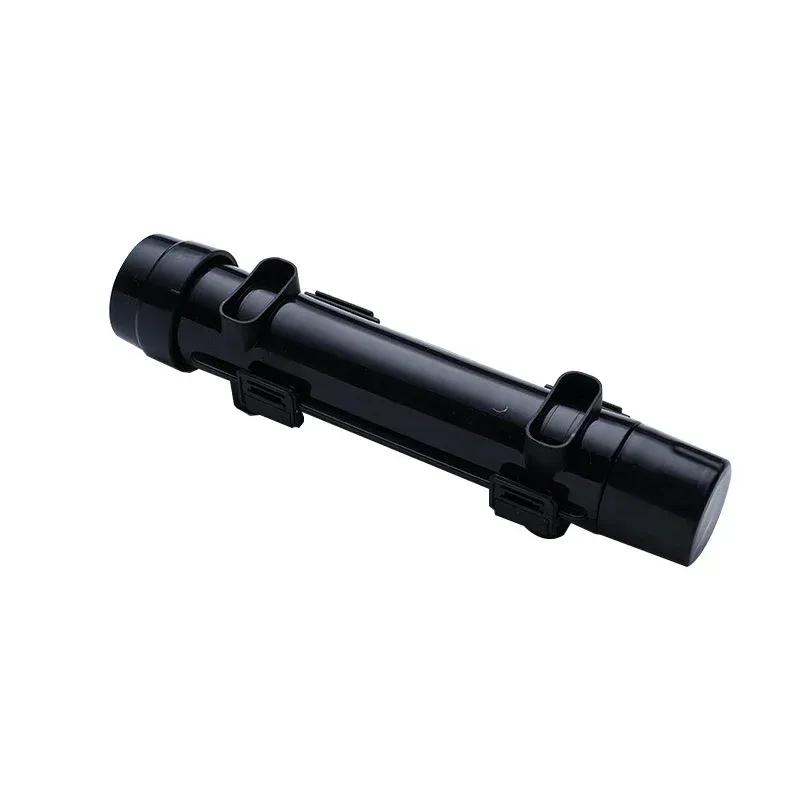 

Быстрый суши-роллер, форма для риса, овощей, мяса, приспособления для скручивания, самодельное устройство для приготовления суши, машина для приготовления кухонной утвари, аксессуары для суши black