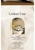 Sleep Grid Light French Hepburn Wind Corduroy Milk Velvet Four Piece Set