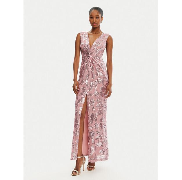 Платье Rinascimento CFC0123067003 EU S