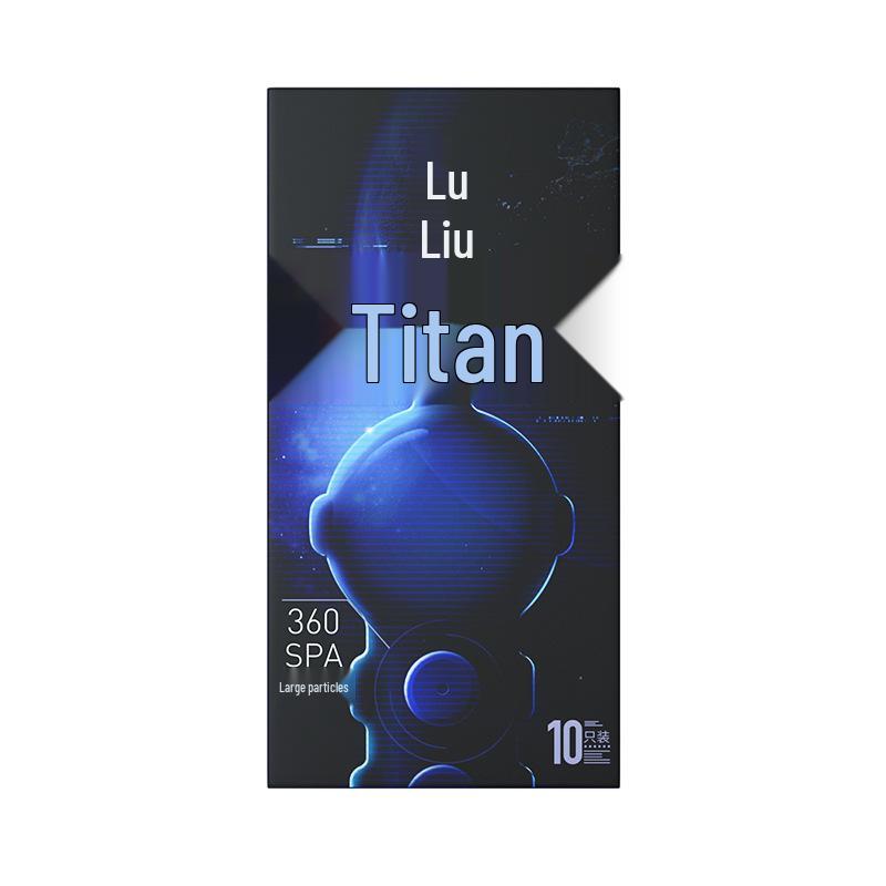 Celebrity Ultra Thin 002 Ribbed Condoms - Extra Lubricated, Shaped, and Long-Lasting