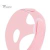 V Line Face Lifting Strap Double Chin Eliminator Facial Slimming Bandage Skin Care Beauty Tool for Women Men