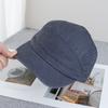 2026 Spring Summer New Solid Color Retro American Short-brimmed Hat Women Functional Wind Cap Men Sun Short-tongued Baseball Cap