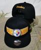 American Football Cap Trend Flat Shade Sunscreen Cap Unisex Hip Hop Adjustable Baseball Hat
