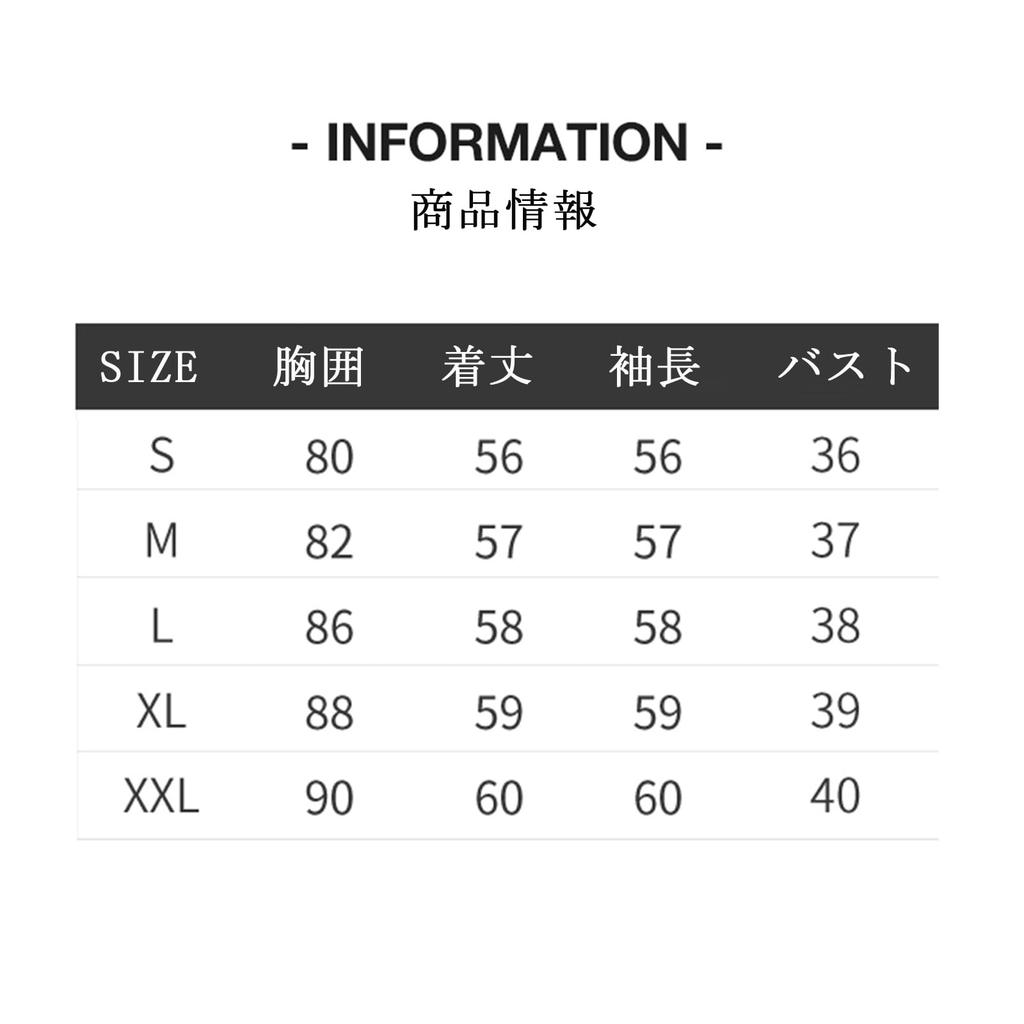 Jinghuiyue Ribbed Knit Long Solid Simple Knit Perfect for Casual Size Women's Sweater, V-Neck, Sleeve, Color, Soft, Stylish, Top, Commuting,