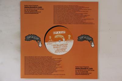 Hobbys und Kreativität – Musik