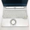 USED Panasonic CF-XZ6 LET'S NOTE i5-7300U RAM 8GB SSD 256GB 2-in-1 Win 11 Pro
