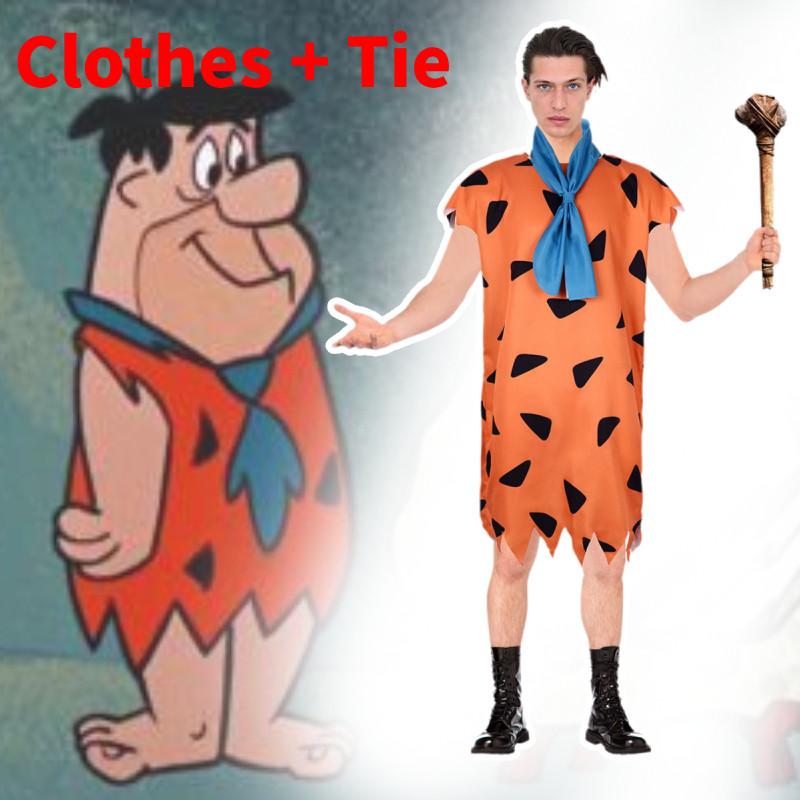 Trendy Original Person Cosplay Costume For Adults And Kids Polyester Fabric Stylish Design