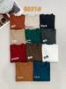 Autumn 2026 Women's High-End Korean Style Round Neck Slimming Knit Sweater Top