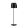 Euria 19250-18 Table Lamp