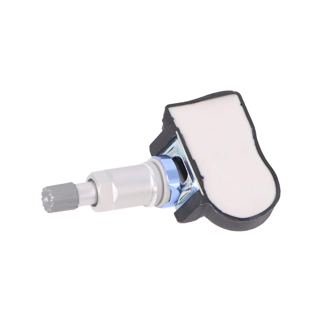 40700-3VU0A For Nissan Rogue Altima Infiniti Tire Pressure Sensor TPMS 433MHz