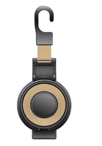 SIzlaho Автомобильный крючок на спинку сиденья Многофункциональный Держатель для напитков в подстаканник на подголовник автомобиля