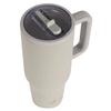 Trespass Recce Stainless Steel Flask