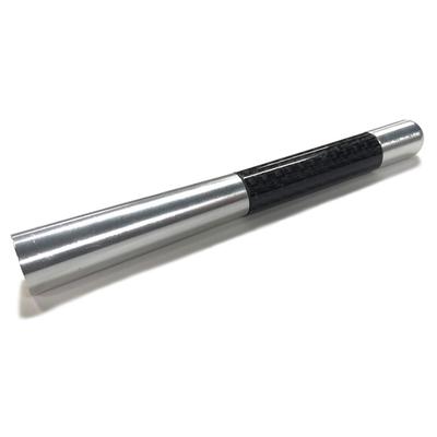 Tanto Custom Short Antenna Car Carbon Radio Receiving Antenna Spacer