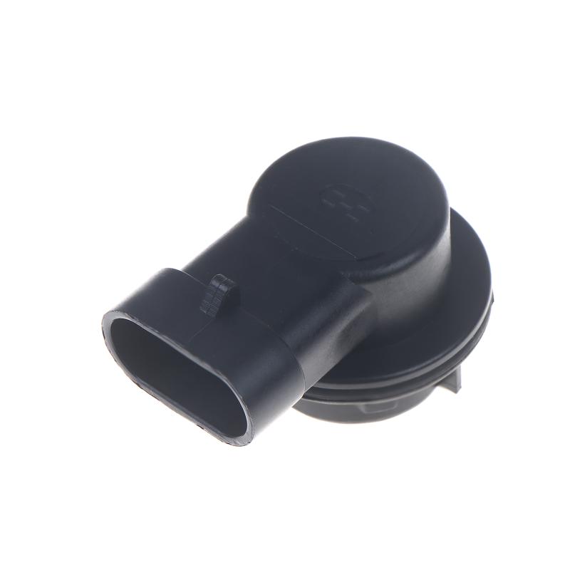 Päevasõidutule lambihoidik 68285062Aa Jeep Renegade 2015-2018 Fiat 500X 2015-2018 77367320 Vasak&Parem Pool