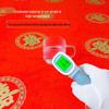 ZISIZ Disposable Paper Wedding Tablecloth