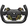 Volante da corsa - THRUSTMASTER - EVO Racing 31U in Pelle - Compatibile PC,PS4,PS5,Xbox Series e Xbox One - Nero