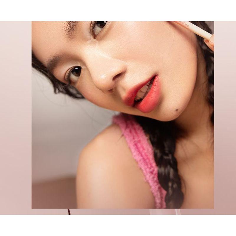 MEIKING - Eyebrow Pencil - 4 Colors