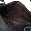 Bianco Shoulder Bag mtk Women's Black