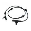 47910-1LA0A Car Front Left or Right ABS Wheel Speed Sensor ForInfiniti QX56 QX80 2005- 479101LA0A