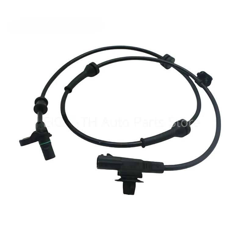 47910-1LA0A Car Front Left or Right ABS Wheel Speed Sensor ForInfiniti QX56 QX80 2005- 479101LA0A
