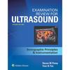Examination Review for Ultrasound Peparback P886 Ok-6