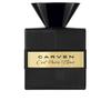 C'EST PARIS ELIXIR FOR MEN Edp Spray 100 Ml