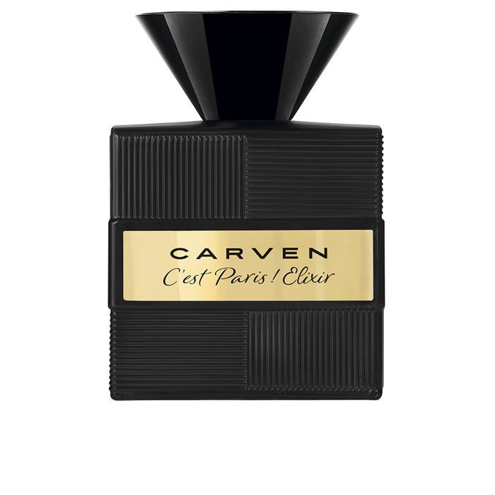 C'EST PARIS ELIXIR FOR MEN Edp Spray 100 Ml